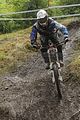 gdc_ilmenau_07_07_2012_0762
